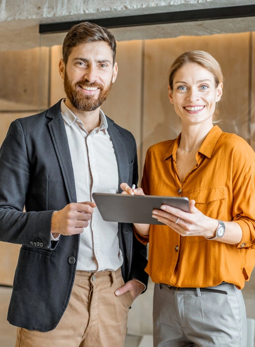 grupo-focus-contabilidade-empresarial-segunda-dobra-em-caraguatatuba