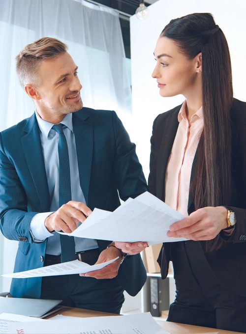 grupo-focus-contabilidade-consultiva-segunda-dobra-em-caraguatatuba