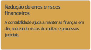 Beneficio1 - GRUPO FOCUS CONTABILIDADE