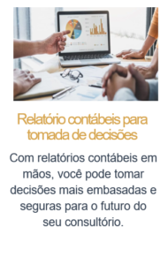 S1 - GRUPO FOCUS CONTABILIDADE