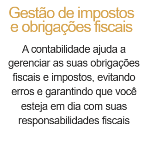 Save4 - GRUPO FOCUS CONTABILIDADE